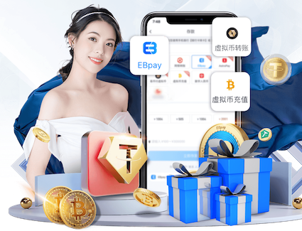 2026世界杯官网入口 绿化工程新手学什么专业