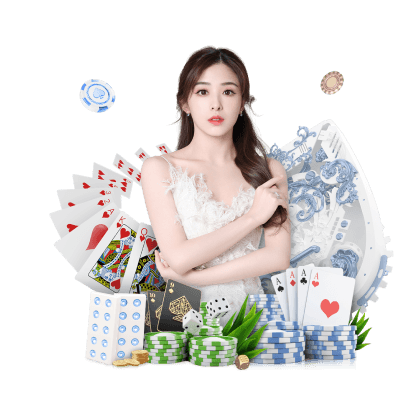 世界杯官网 如何克服园林景观中的土壤侵蚀问题？