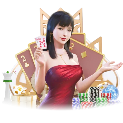半岛体育 花园人造山水园林景观设计
